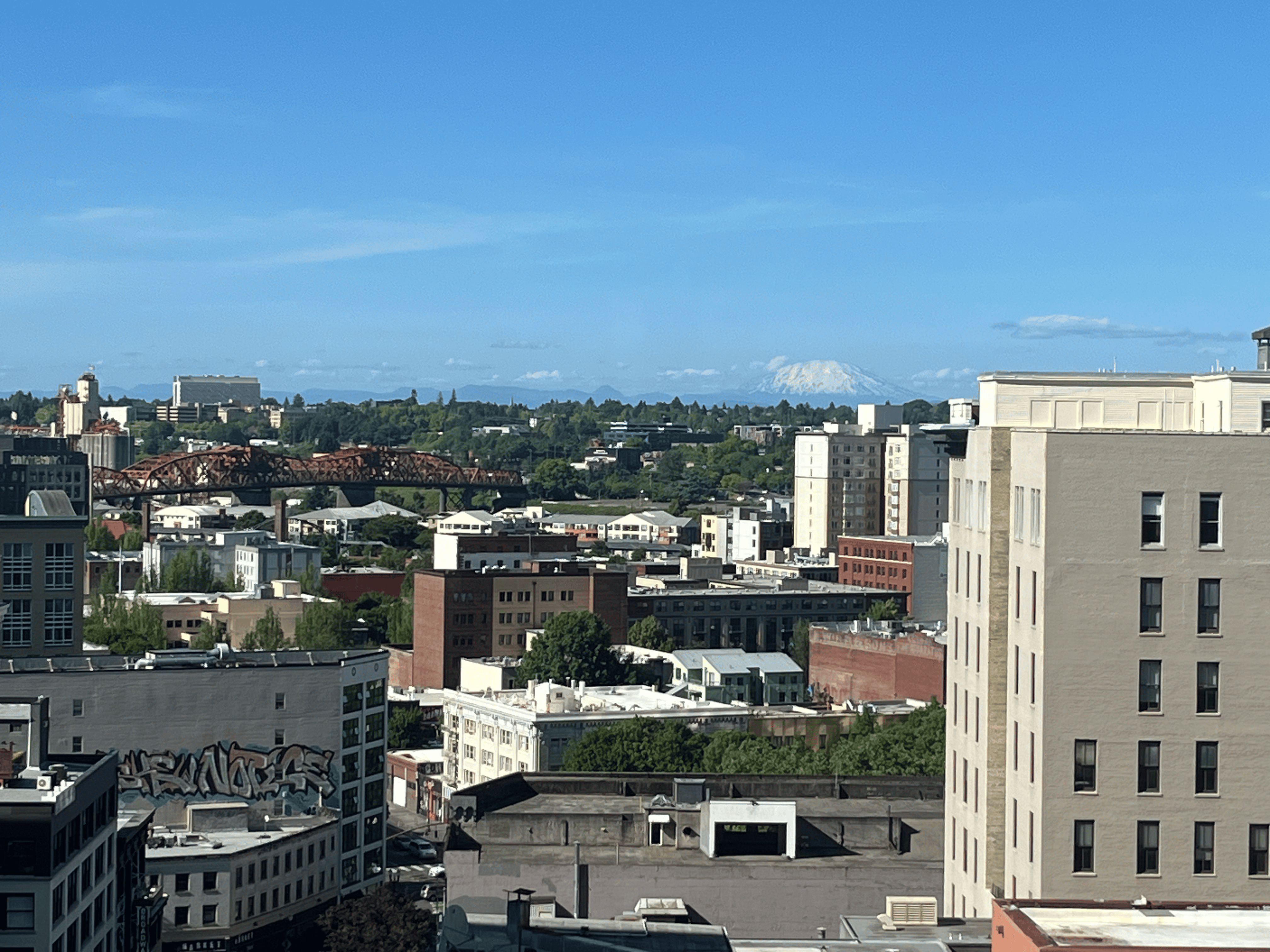 Portland